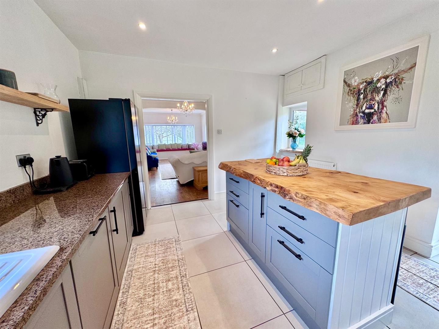 PHOTO-2026-02-24-11-55-50 (3).jpg